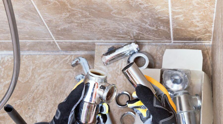 Local Siding Services in Kilkenny, MN